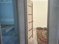 2-комнатная квартира · 56 м² · 5/5 этаж, Колбасшы Койгельди 192 — Где налоговая, в здание Абди за 130 000 ₸ в Таразе — фото 9