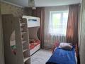 Дом · 5 комнат · 175 м², Момышулы 23 за 7 000 ₸ в 