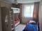 Дом · 5 комнат · 175 м², Момышулы 23 за 7 000 ₸ в 