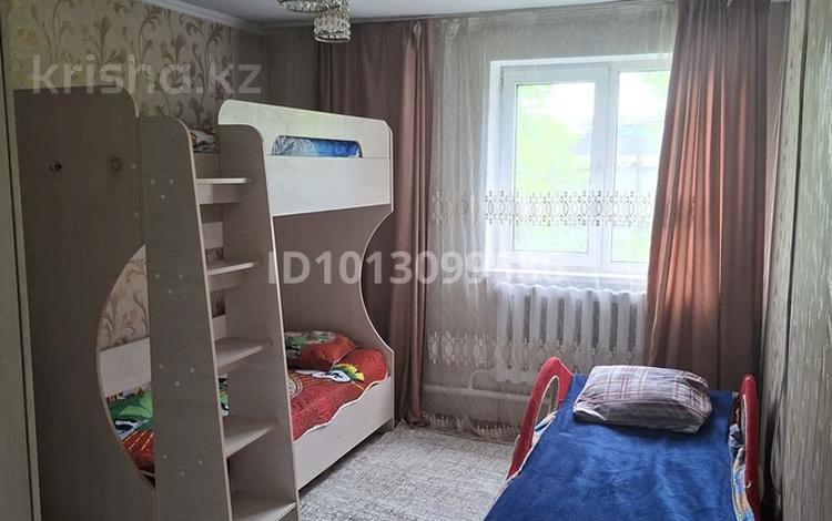 Дом · 5 комнат · 175 м², Момышулы 23 за 7 000 ₸ в  — фото 2