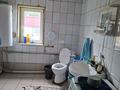 Дом · 5 комнат · 175 м², Момышулы 23 за 7 000 ₸ в  — фото 7