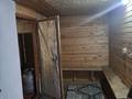 Дом · 5 комнат · 175 м², Момышулы 23 за 7 000 ₸ в  — фото 2