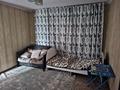 Дом · 5 комнат · 175 м², Момышулы 23 за 7 000 ₸ в  — фото 6