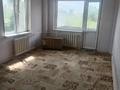 2-бөлмелі пәтер · 41.5 м² · 5/5 қабат, Тимирязева 185, бағасы: 13.8 млн ₸ в Усть-Каменогорске, Ульбинский