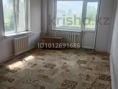 2-бөлмелі пәтер · 41.5 м² · 5/5 қабат, Тимирязева 185, бағасы: 13.8 млн ₸ в Усть-Каменогорске, Ульбинский