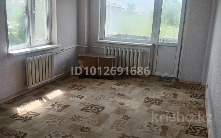 2-бөлмелі пәтер · 41.5 м² · 5/5 қабат, Тимирязева 185, бағасы: 13.8 млн ₸ в Усть-Каменогорске, Ульбинский — фото 2