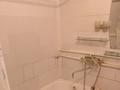 2-бөлмелі пәтер · 41.5 м² · 5/5 қабат, Тимирязева 185, бағасы: 13.8 млн ₸ в Усть-Каменогорске, Ульбинский — фото 6