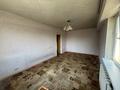 2-бөлмелі пәтер · 42.5 м² · 5/5 қабат, Тимирязева, бағасы: 13.5 млн ₸ в Усть-Каменогорске, Ульбинский