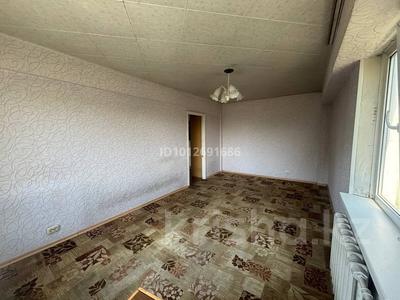 2-бөлмелі пәтер · 42.5 м² · 5/5 қабат, Тимирязева, бағасы: 13.5 млн ₸ в Усть-Каменогорске, Ульбинский