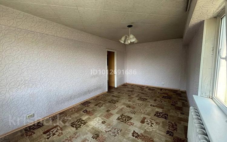 2-бөлмелі пәтер · 42.5 м² · 5/5 қабат, Тимирязева, бағасы: 13.5 млн ₸ в Усть-Каменогорске, Ульбинский — фото 13