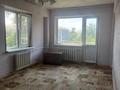 2-бөлмелі пәтер · 42.5 м² · 5/5 қабат, Тимирязева, бағасы: 13.5 млн ₸ в Усть-Каменогорске, Ульбинский — фото 2