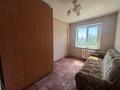 2-бөлмелі пәтер · 42.5 м² · 5/5 қабат, Тимирязева, бағасы: 13.5 млн ₸ в Усть-Каменогорске, Ульбинский — фото 3