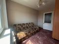 2-бөлмелі пәтер · 42.5 м² · 5/5 қабат, Тимирязева, бағасы: 13.5 млн ₸ в Усть-Каменогорске, Ульбинский — фото 4