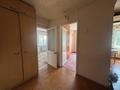 2-бөлмелі пәтер · 42.5 м² · 5/5 қабат, Тимирязева, бағасы: 13.5 млн ₸ в Усть-Каменогорске, Ульбинский — фото 5
