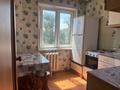 2-бөлмелі пәтер · 42.5 м² · 5/5 қабат, Тимирязева, бағасы: 13.5 млн ₸ в Усть-Каменогорске, Ульбинский — фото 6