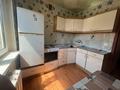 2-бөлмелі пәтер · 42.5 м² · 5/5 қабат, Тимирязева, бағасы: 13.5 млн ₸ в Усть-Каменогорске, Ульбинский — фото 7