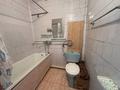 2-бөлмелі пәтер · 42.5 м² · 5/5 қабат, Тимирязева, бағасы: 13.5 млн ₸ в Усть-Каменогорске, Ульбинский — фото 8