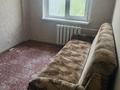 2-бөлмелі пәтер · 41.5 м² · 5/5 қабат, Тимирязева 185, бағасы: 13.8 млн ₸ в Усть-Каменогорске, Ульбинский — фото 2