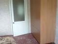 2-бөлмелі пәтер · 41.5 м² · 5/5 қабат, Тимирязева 185, бағасы: 13.8 млн ₸ в Усть-Каменогорске, Ульбинский — фото 3