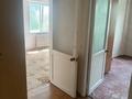 2-бөлмелі пәтер · 41.5 м² · 5/5 қабат, Тимирязева 185, бағасы: 13.8 млн ₸ в Усть-Каменогорске, Ульбинский — фото 4