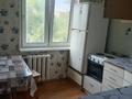 2-бөлмелі пәтер · 41.5 м² · 5/5 қабат, Тимирязева 185, бағасы: 13.8 млн ₸ в Усть-Каменогорске, Ульбинский — фото 5