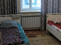 2-бөлмелі пәтер, 60 м², 1/9 қабат, Нур Актобе, НурСити 2мкр 11 В — НурСити 2мкр, Есет батыр 11в, бағасы: 20 млн 〒 — фото 4