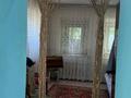 Үйдің бір бөлігі · 3 бөлме · 61 м² · 10 сот., Алтайская 12, бағасы: 16 млн ₸ в Усть-Каменогорске — фото 6