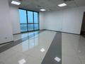 Офисы · 358 м² за ~ 5 млн ₸ в Алматы, Алмалинский р-н — фото 4
