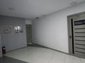 Офисы · 358 м² за ~ 5 млн ₸ в Алматы, Алмалинский р-н — фото 5