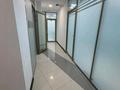 Офисы · 358 м² за ~ 5 млн ₸ в Алматы, Алмалинский р-н — фото 6