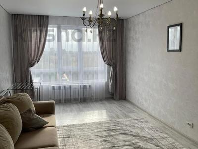 1-бөлмелі пәтер · 46 м² · 6/9 қабат, мкр Аккент 74 — ⭐ЛУЧШАЯ ЦЕНА⭐, бағасы: 29 млн ₸ в Алматы, Алатауский р-н