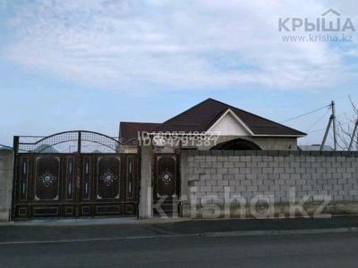 Жеке үй · 6 бөлме · 150 м² · , мкр Акжайык, Садуақасов 1 — Төлеметова, бағасы: 59 млн ₸ в Шымкенте, Абайский р-н