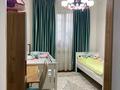 Отдельный дом · 6 комнат · 150 м² · , мкр Акжайык, Садуақасов 1 — Төлеметова за 59 млн ₸ в Шымкенте, Абайский р-н — фото 13