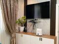Отдельный дом · 6 комнат · 150 м² · , мкр Акжайык, Садуақасов 1 — Төлеметова за 59 млн ₸ в Шымкенте, Абайский р-н — фото 17