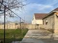 Отдельный дом · 6 комнат · 150 м² · , мкр Акжайык, Садуақасов 1 — Төлеметова за 59 млн ₸ в Шымкенте, Абайский р-н — фото 19