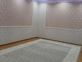 Отдельный дом · 6 комнат · 150 м² · , мкр Акжайык, Садуақасов 1 — Төлеметова за 59 млн ₸ в Шымкенте, Абайский р-н — фото 2