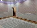 Отдельный дом · 6 комнат · 150 м² · , мкр Акжайык, Садуақасов 1 — Төлеметова за 59 млн ₸ в Шымкенте, Абайский р-н — фото 3