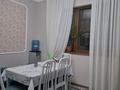 Отдельный дом · 6 комнат · 150 м² · , мкр Акжайык, Садуақасов 1 — Төлеметова за 59 млн ₸ в Шымкенте, Абайский р-н — фото 4