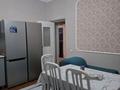 Отдельный дом · 6 комнат · 150 м² · , мкр Акжайык, Садуақасов 1 — Төлеметова за 59 млн ₸ в Шымкенте, Абайский р-н — фото 6