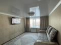 1-комнатная квартира · 35.1 м² · 1/5 этаж, Майкудук, мкр Восток-3 8 за 16 млн ₸ в Караганде, Алихана Бокейханова р-н
