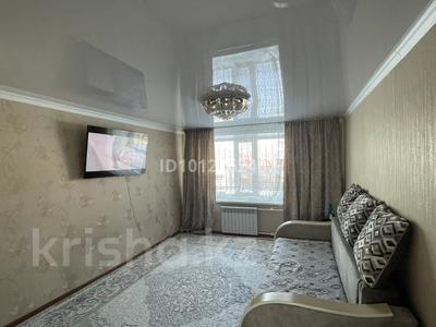 1-бөлмелі пәтер · 35.1 м² · 1/5 қабат, Майкудук, мкр Восток-3 8, бағасы: 16 млн ₸ в Караганде, Алихана Бокейханова р-н