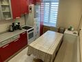 1-комнатная квартира · 35.1 м² · 1/5 этаж, Майкудук, мкр Восток-3 8 за 16 млн ₸ в Караганде, Алихана Бокейханова р-н — фото 3