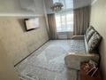 1-комнатная квартира · 35.1 м² · 1/5 этаж, Майкудук, мкр Восток-3 8 за 16 млн ₸ в Караганде, Алихана Бокейханова р-н — фото 5