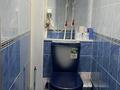 1-комнатная квартира · 35.1 м² · 1/5 этаж, Майкудук, мкр Восток-3 8 за 16 млн ₸ в Караганде, Алихана Бокейханова р-н — фото 8