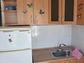 1-бөлмелі пәтер · 33 м² · 3/5 қабат, Михаэлиса 19 — 45 апиеки, бағасы: 100 000 ₸ в Усть-Каменогорске