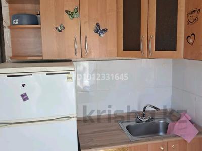 1-бөлмелі пәтер · 33 м² · 3/5 қабат, Михаэлиса 19 — 45 апиеки, бағасы: 100 000 ₸ в Усть-Каменогорске