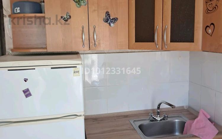 1-бөлмелі пәтер · 33 м² · 3/5 қабат, Михаэлиса 19 — 45 апиеки, бағасы: 100 000 ₸ в Усть-Каменогорске — фото 2