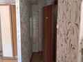 1-бөлмелі пәтер · 33 м² · 3/5 қабат, Михаэлиса 19 — 45 апиеки, бағасы: 100 000 ₸ в Усть-Каменогорске — фото 2