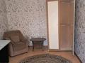 1-бөлмелі пәтер · 33 м² · 3/5 қабат, Михаэлиса 19 — 45 апиеки, бағасы: 100 000 ₸ в Усть-Каменогорске — фото 5