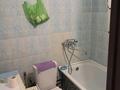 1-бөлмелі пәтер · 33 м² · 3/5 қабат, Михаэлиса 19 — 45 апиеки, бағасы: 100 000 ₸ в Усть-Каменогорске — фото 6